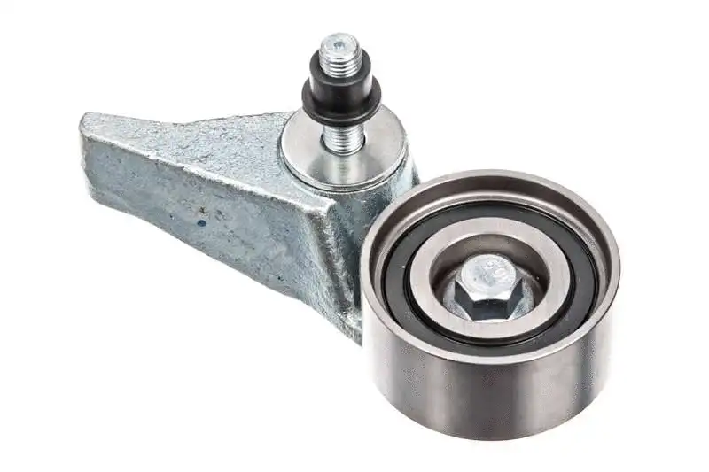 Tensioner Pulley, timing belt