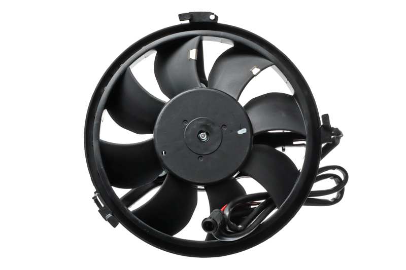 Fan, engine cooling (AZMT-45-061-1103)