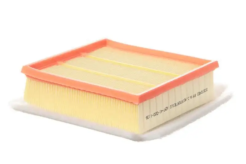 Air Filter (AZMT-41-030-1136)