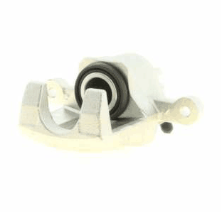 Brake Caliper (AZMT-44-023-1095)
