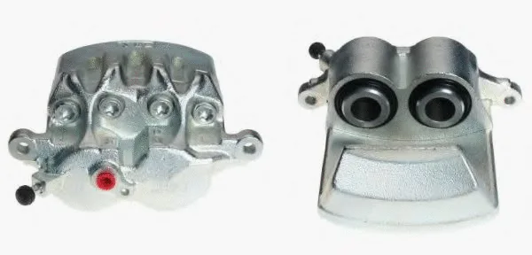 Brake Caliper (AZMT-44-023-2416)