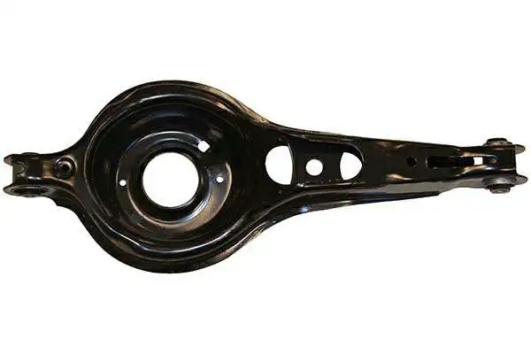 Control/Trailing Arm, wheel suspension (AZMT-42-010-6663)