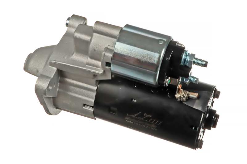 Starter (AZMT-53-010-1375)