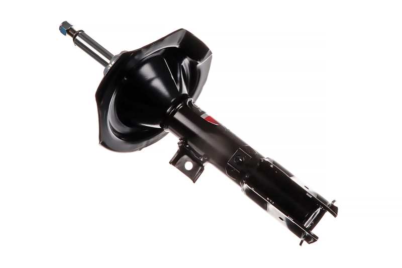 Shock Absorber (AZMT-42-085-0964)