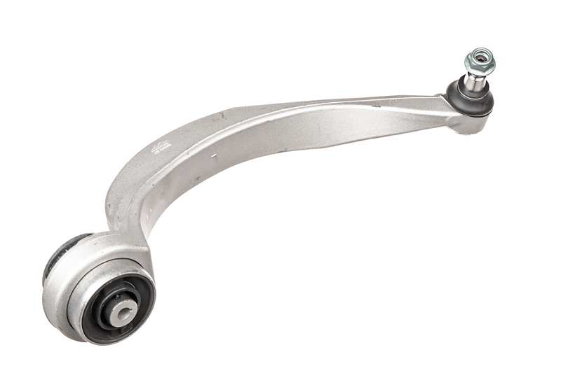 Control/Trailing Arm, wheel suspension (AZMT-42-010-6555)