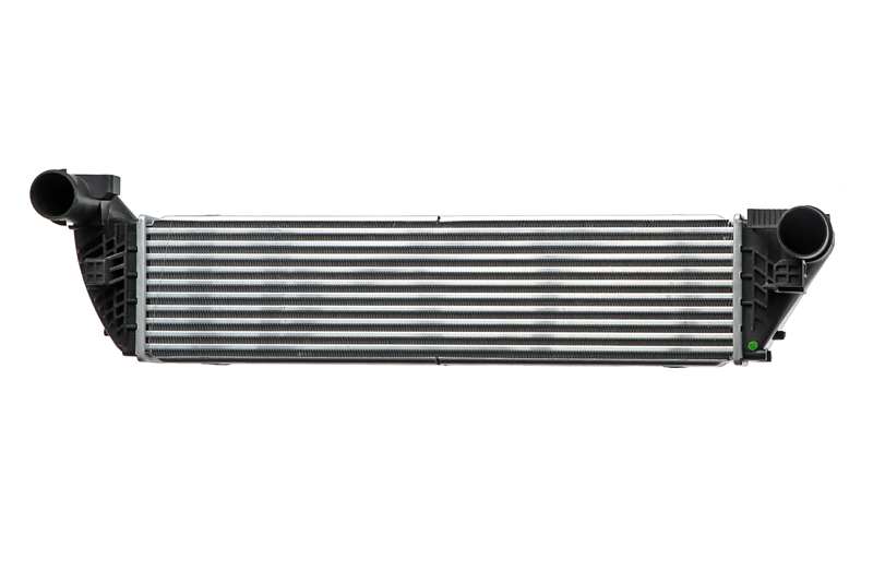 Charge Air Cooler (AZMT-45-034-1210)