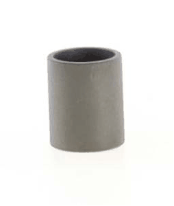 Tensioner Pulley, timing belt (AZMT-30-052-1415)