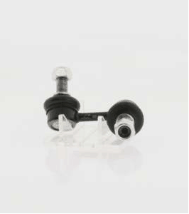 Link/Coupling Rod, stabiliser bar (AZMT-42-010-4028)