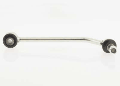 Link/Coupling Rod, stabiliser bar (AZMT-42-010-2850)