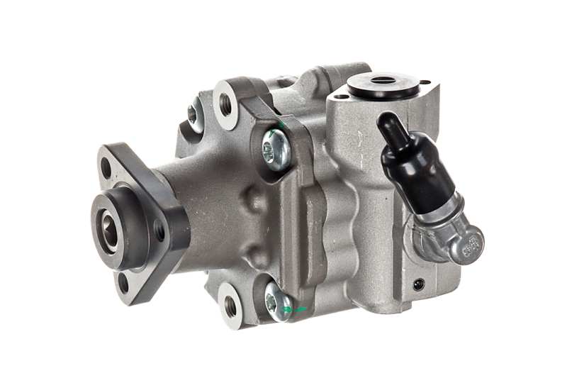 Hydraulic Pump, steering (AZMT-42-022-1079)