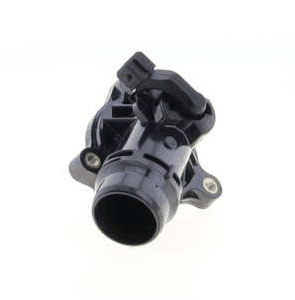Thermostat, coolant (AZMT-46-040-2231)