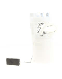 Fuel Feed Unit (AZMT-49-020-3619)