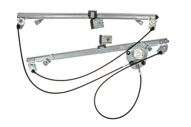 Window Regulator (AZMT-49-031-1918)
