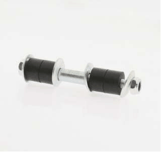 Link/Coupling Rod, stabiliser bar (AZMT-42-010-3965)