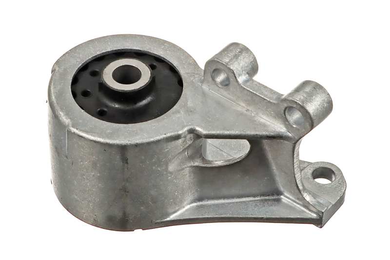 Mounting, automatic transmission