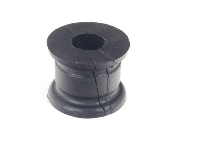 Mounting, stabiliser bar (AZMT-40-040-8005)