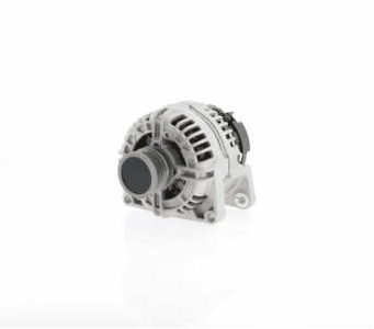 Alternator (AZMT-49-035-1146)