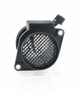 Mass Air Flow Sensor (AZMT-40-012-1063)