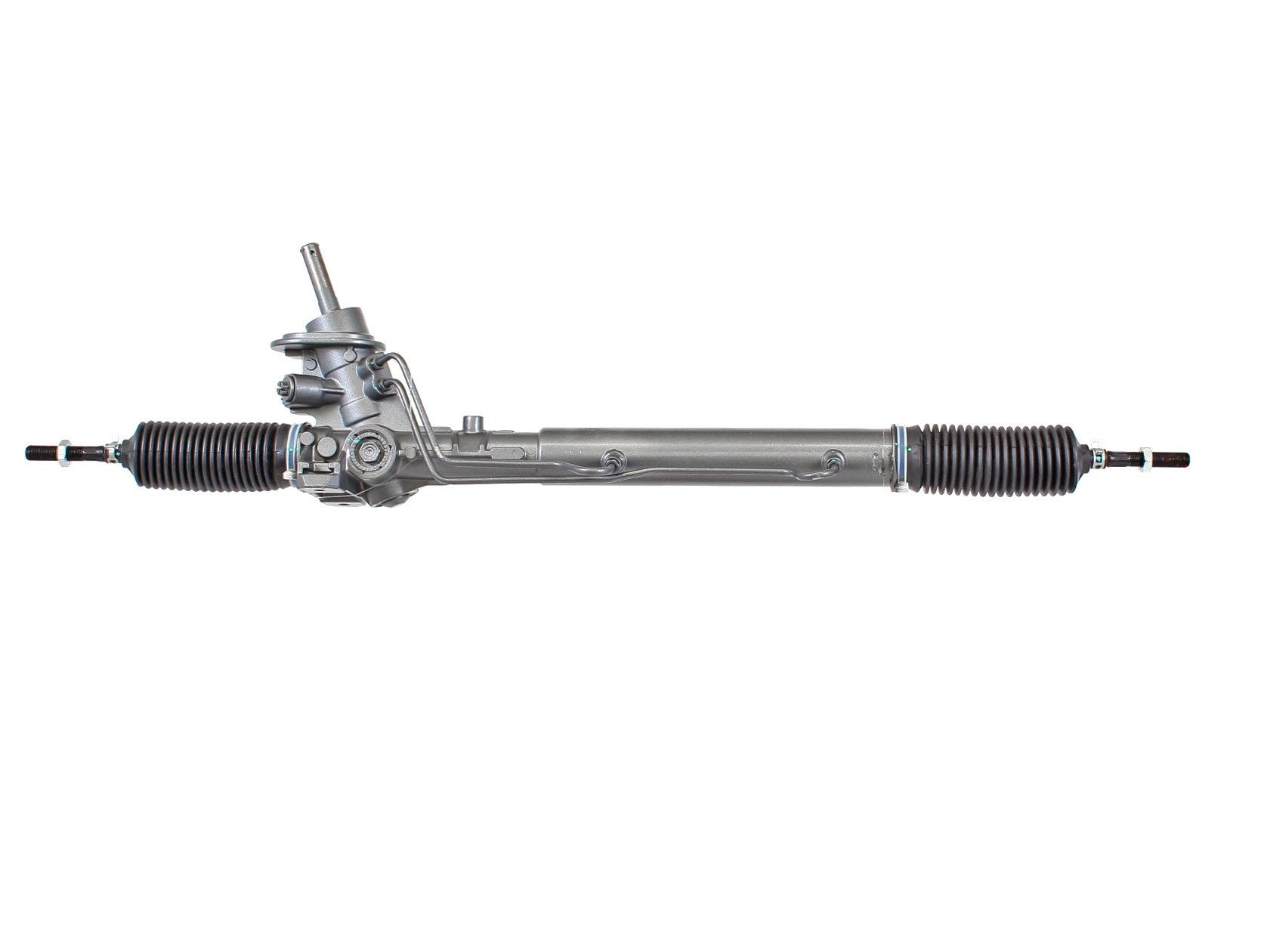 Steering Gear (AZMT-42-021-1073)