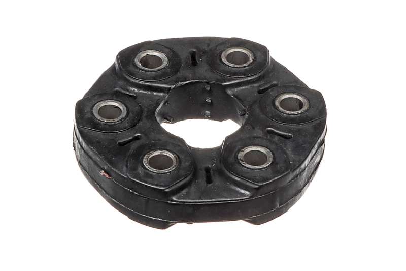 Joint, propshaft