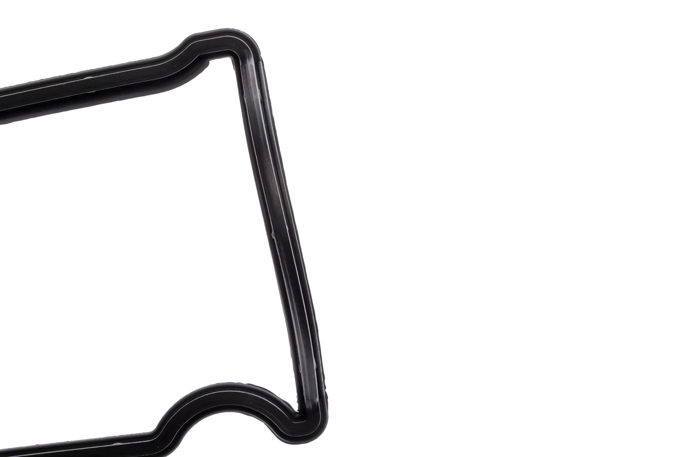 Gasket, cylinder head cover (AZMT-52-026-1397)