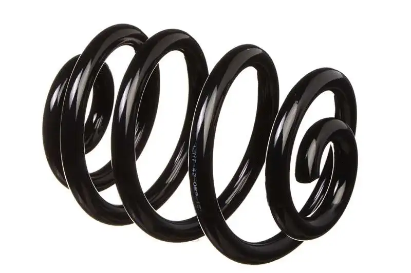 Suspension Spring (AZMT-42-089-1576)