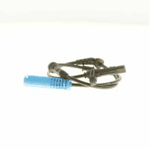 Sensor, wheel speed (AZMT-49-020-1301)
