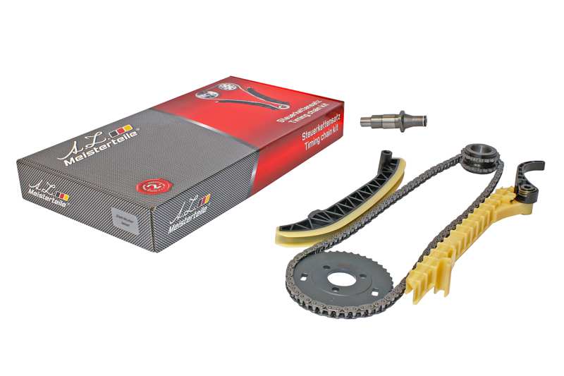Timing Chain Kit (AZMT-30-059-1198)