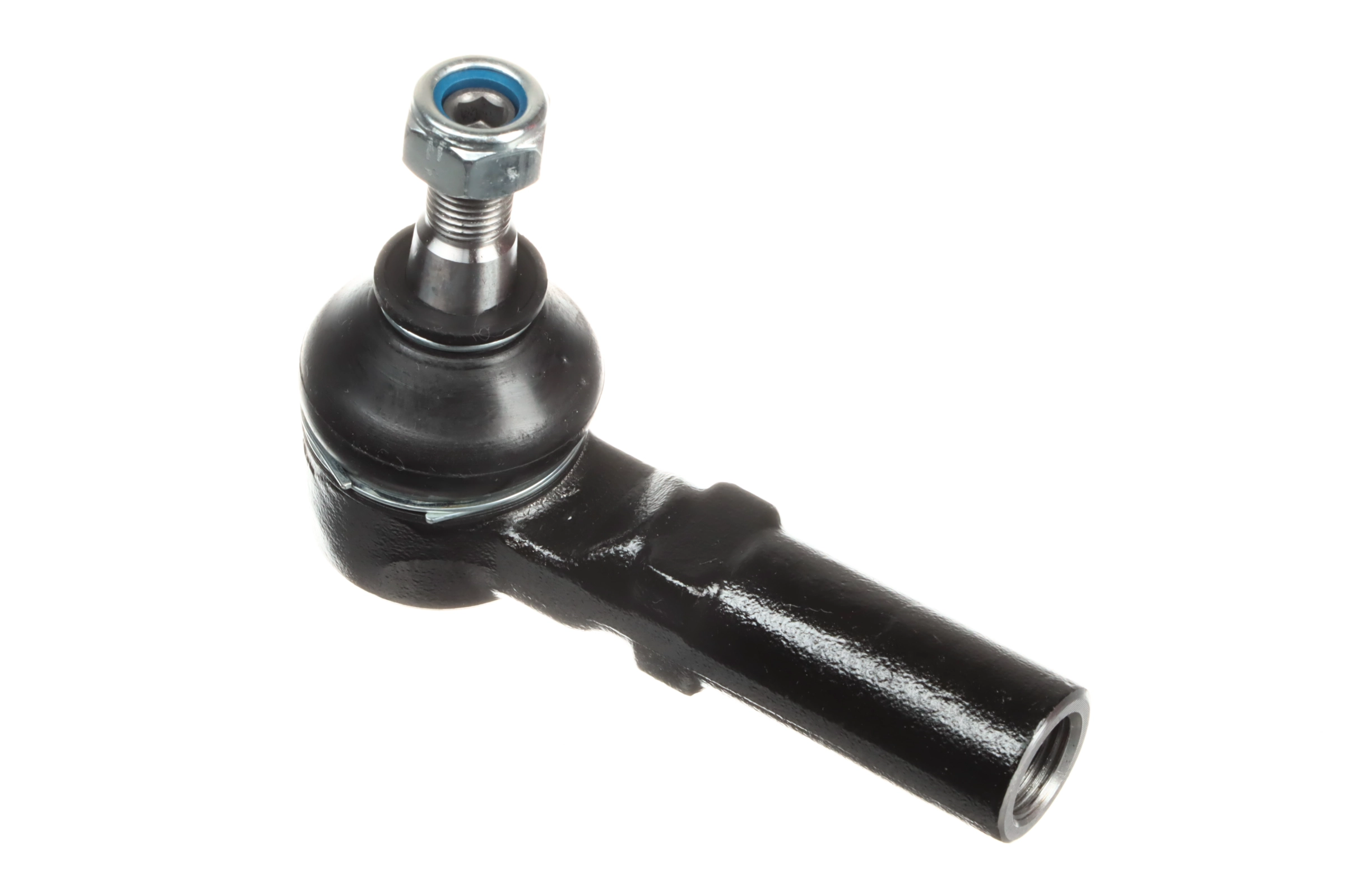 Tie Rod End (AZMT-42-010-7311)