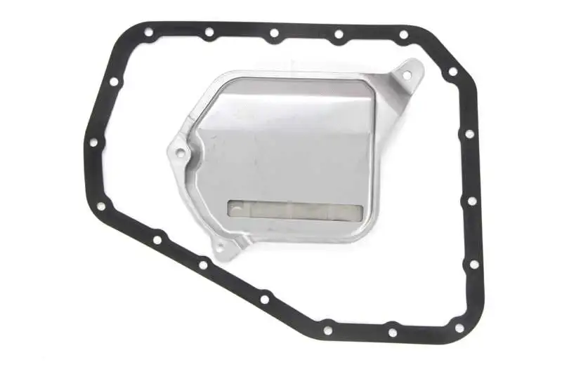 Hydraulic Filter, automatic transmission