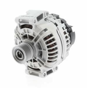 Alternator (AZMT-49-035-1488)