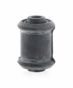 Mounting, control/trailing arm (AZMT-40-040-5436)