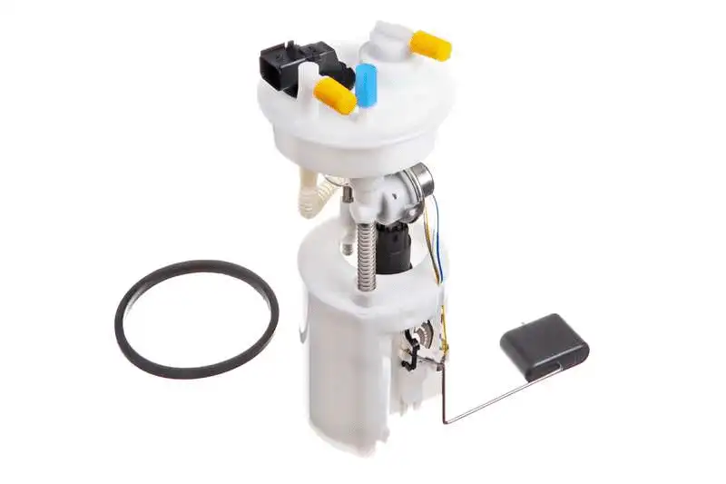 Fuel Feed Unit (AZMT-49-020-3639)