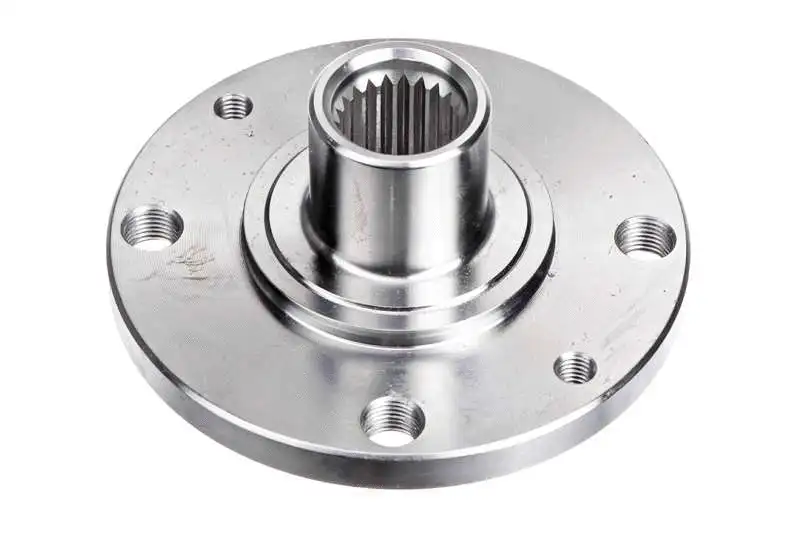 Wheel Hub (AZMT-42-050-1216)