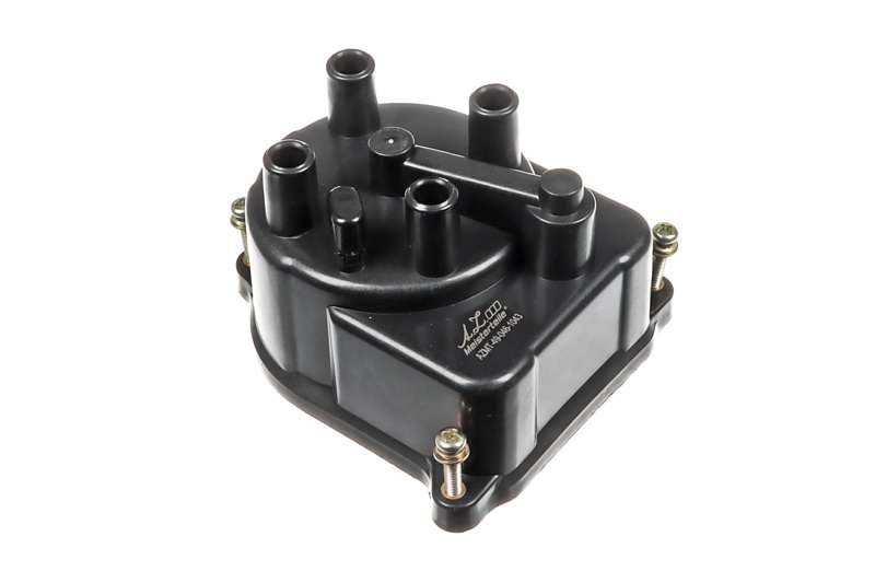 Distributor Cap