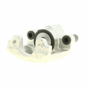 Brake Caliper (AZMT-44-023-1231)
