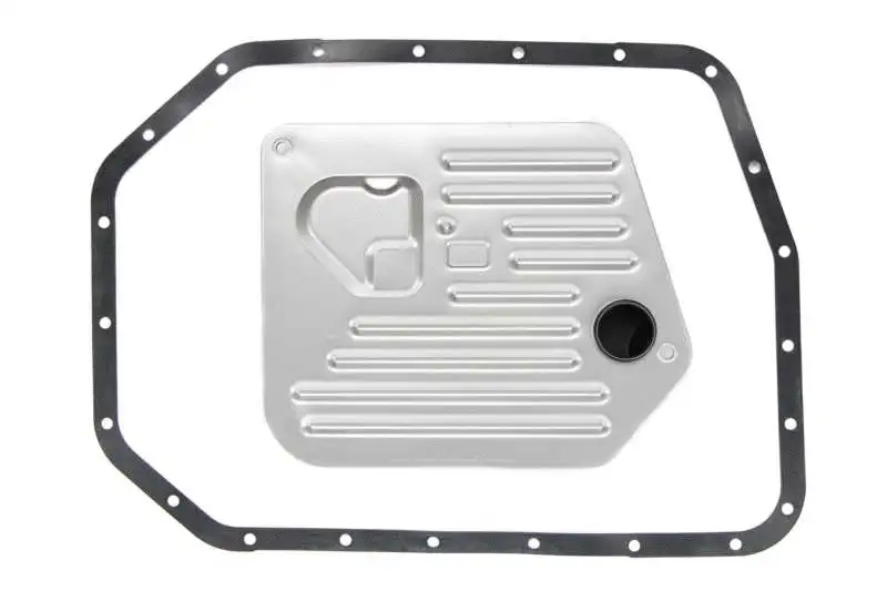 Hydraulic Filter, automatic transmission