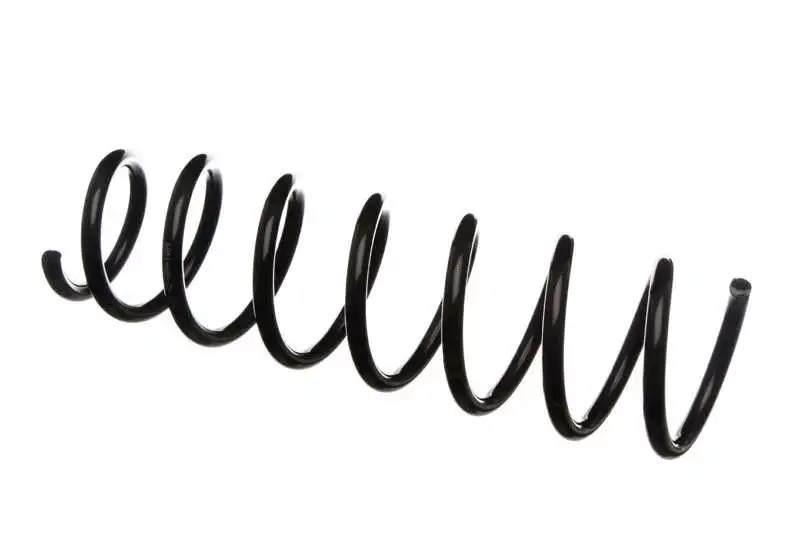 Suspension Spring (AZMT-42-089-1469)