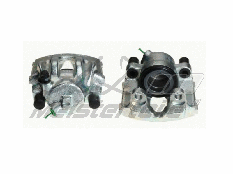 Brake Caliper (AZMT-44-023-1504)