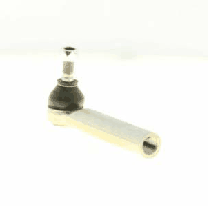 Tie Rod End (AZMT-42-010-6038)