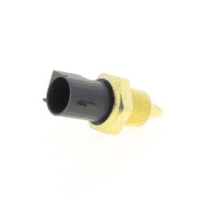 Sensor, coolant temperature (AZMT-49-020-3212)