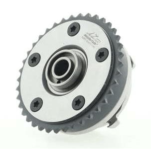Camshaft Adjuster (AZMT-30-057-1191)
