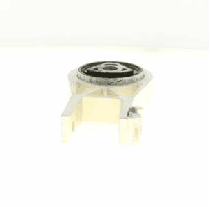 Mounting, engine (AZMT-40-040-7130)