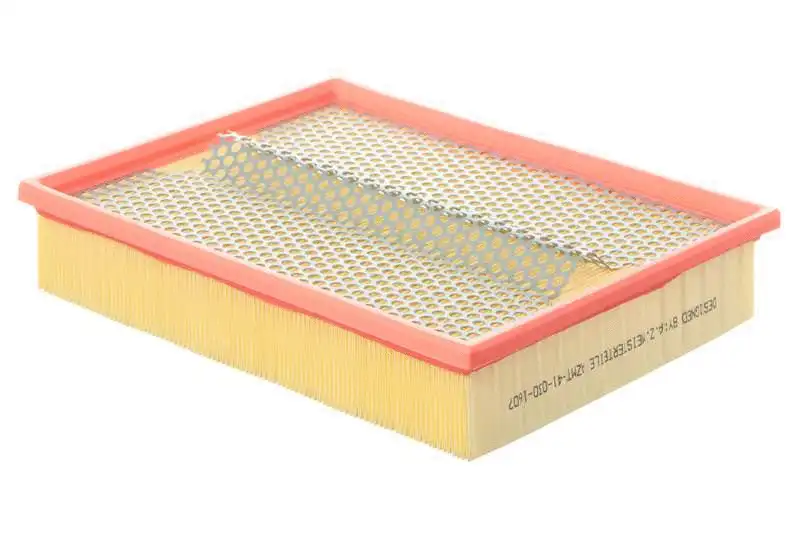 Air Filter (AZMT-41-030-1607)