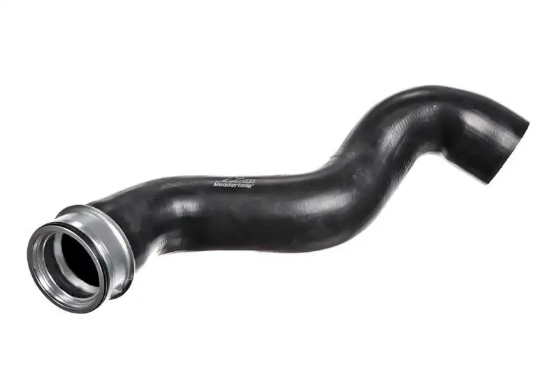 Charge Air Hose (AZMT-90-020-2450)