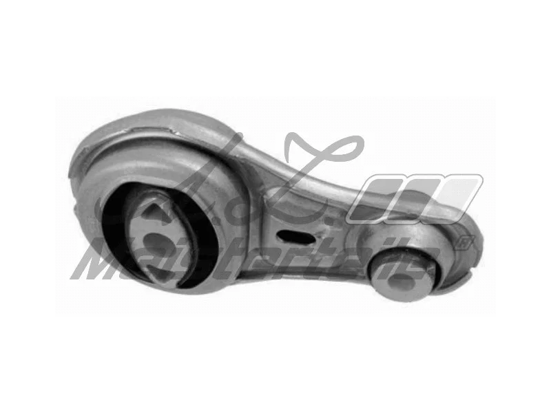 Mounting, engine (AZMT-40-040-7178)