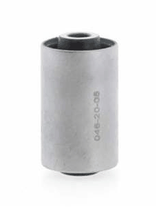 Mounting, control/trailing arm (AZMT-40-040-5251)