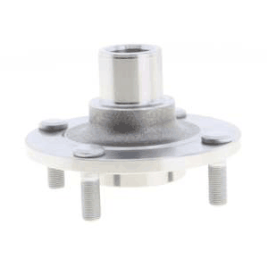 Wheel Hub (AZMT-42-050-1265)