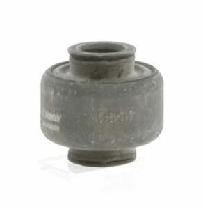 Mounting, control/trailing arm (AZMT-40-040-5578)