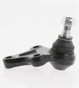 Ball Joint (AZMT-42-010-2150)